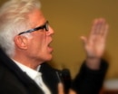 Ted Danson